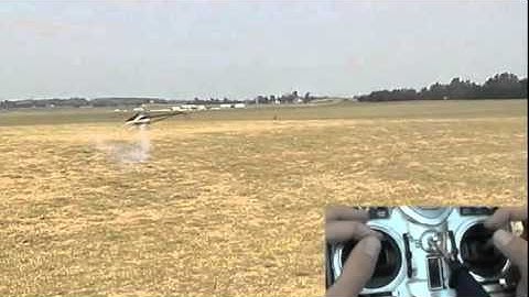 Alan_Szabo_crack_stick_movements.flv