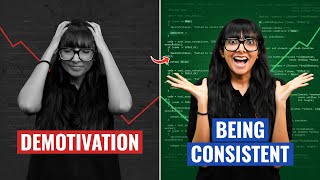 How to Start Coding | Best Hacks to Stay Motivated | Coding in 2023 | Coding Ninjas
