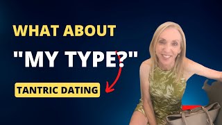 Tantric Dating: What about 