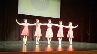 Kakapedia - Hasapiko & Zeibekiko / Alkistis Protopsalti - Min Klais