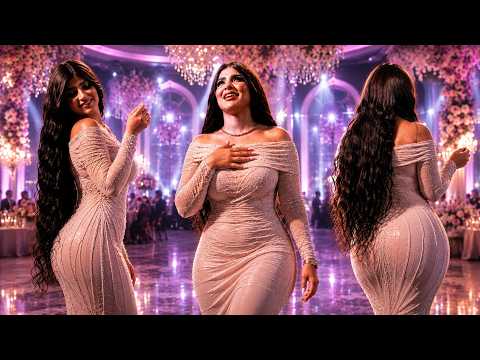 افخم رقصة بنات ضيم 🔥 - يا كايدهم يا كايدهم وبحبك اني معاندهم دبكات معربا 2026