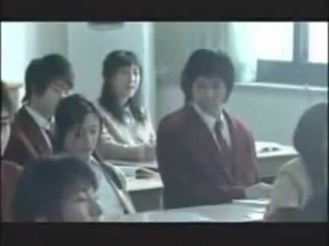 وائل جسار ويا بعض 2014