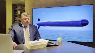 Асимметричный ответ. Седьмой выпуск.