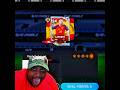 Laporte is the new cheapest beast 🥵🔥