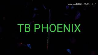 [Stickman Legends] Đánh bại Balrog trong Hang Rồng screenshot 5