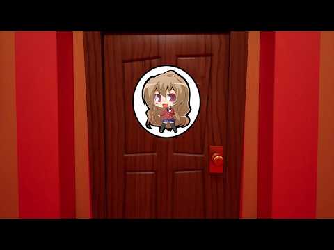 Isn't She Lovely (TADC) but es la Taiga de mi canal XD