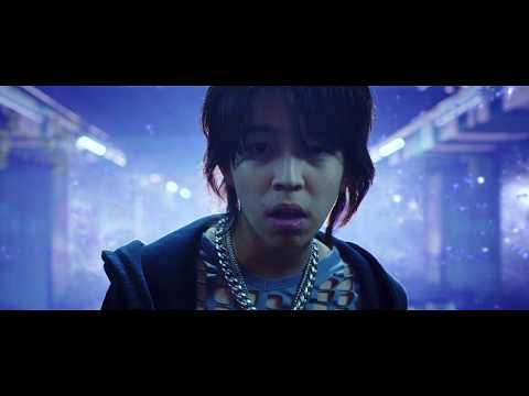 YOSHI 226 - YouTube