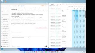 Video Processing Pipeline End-to-End Demo - Automated FFmpeg Trim, BGM Overlay and YouTube U #Shorts