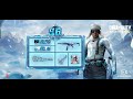 All three win in Clan War | CodM