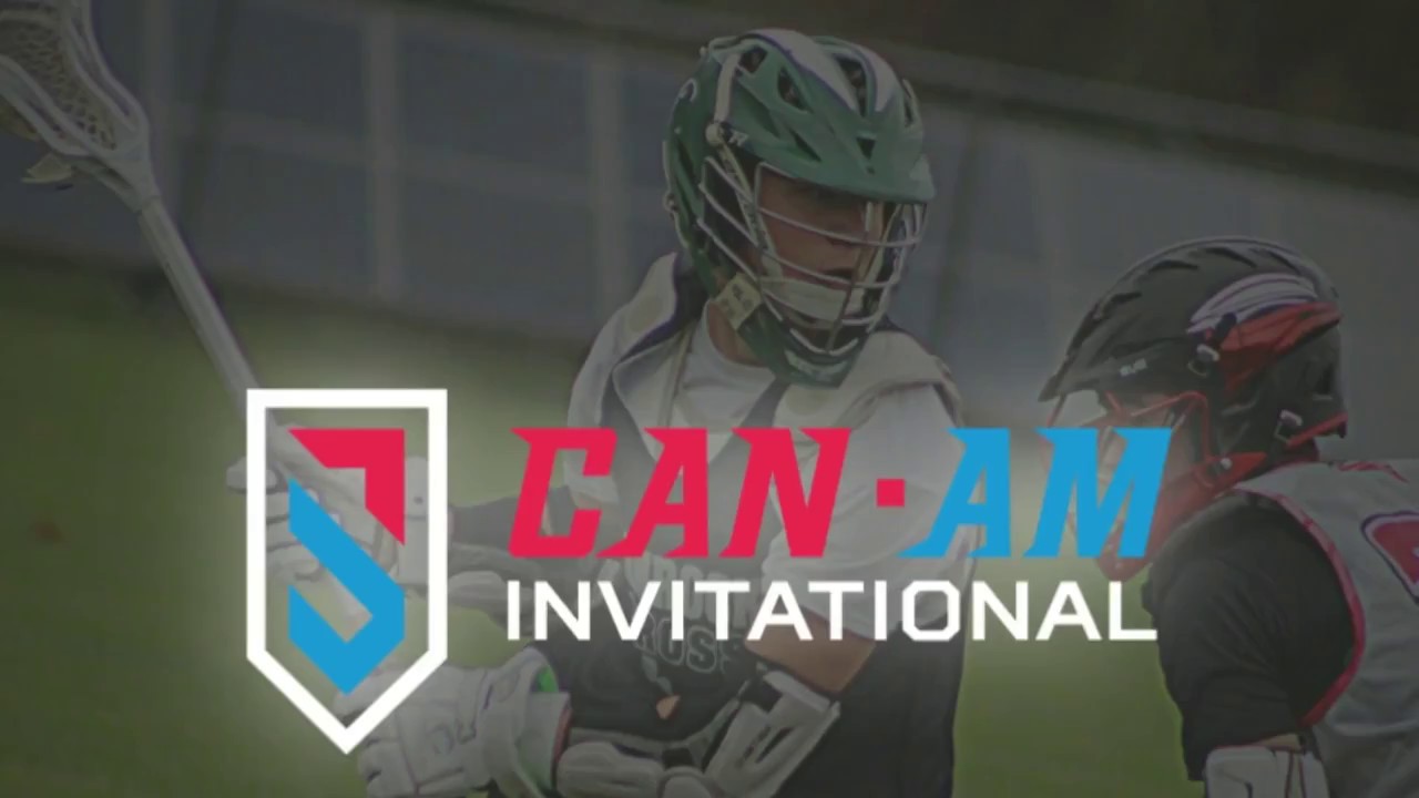 East Ave Elite Silver NXT CanAm Showcase Invitational Top Goals