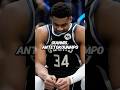 This could be Giannis’final NBA team?#shorts #NBA #basketball #giannis #bucks #youtubeshorts
