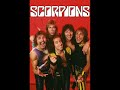 Wind of Change= Scorpions #musica #nostalgix #Scorpions