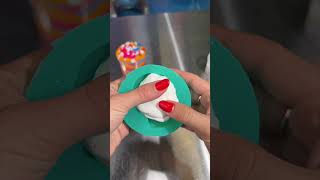 Download Lagu We Made a Day of the Dead Slime! MP3 Download Lagu We Made a Day of the Dead Slime! MP3