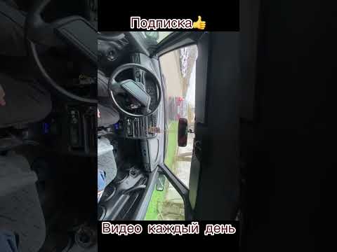 Всего лишь одна пятнаха🤠 #bass #автозвук #car #automobile #автозвукболезнь #музыкавмашину #music