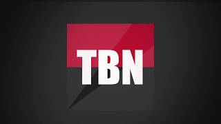 TBN Rewind 2018
