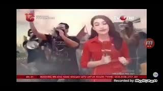 Kompilasi OBB Kabar Pagi di tvOne (2007-2022)