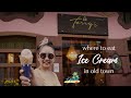 Must-Try Homemade ICE CREAM at Torry&#39;s Ice Cream - Phuket old town: PHUKET DESSERT GUIDE