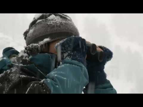 BA - Voyage au bout de l'Hiver