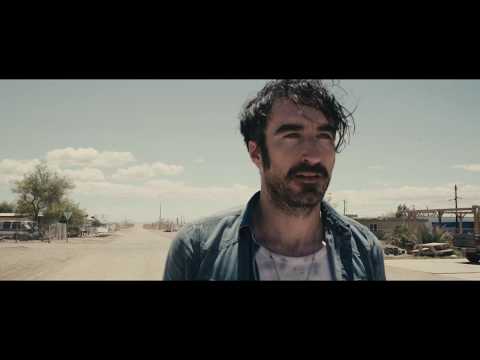 The Coronas - Find the Water (official video)