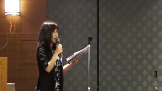 20160619 UPLAN【前半】国際シンポ自由貿易は私たちを幸せにするのか？