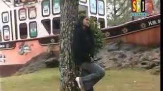 Lagu Aceh FATIMAH AMIR judul janji setia