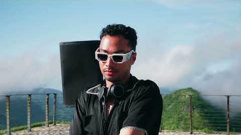 Thumbnail of Michaël Brun live from La Citadelle Laferrière in Cap-Haïtien, Haïti
