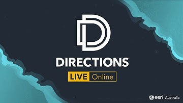 Managing a global pandemic with data visualisation