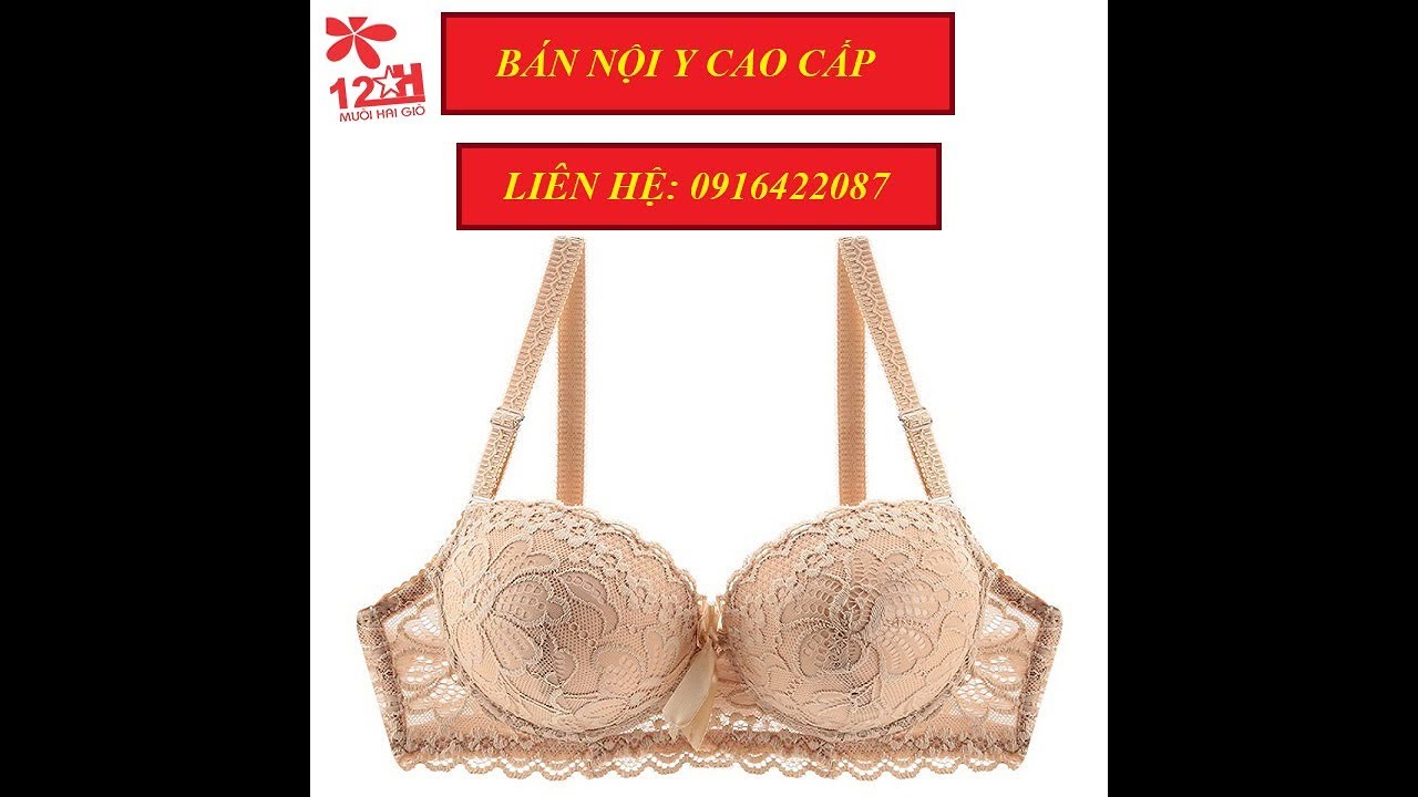 áo lót ngực không dây, quần lót giá rẻ,đồ lót 12h, bán sỉ đồ lót nữ
