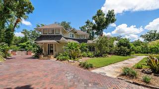 903 Jungle Ave N, St. Petersburg, FL
