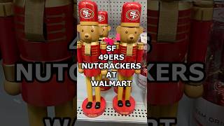 SAN FRANCISCO 49ERS #49ers