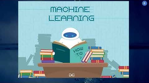 Spatial Tutorial 1: What is a Spatial Model