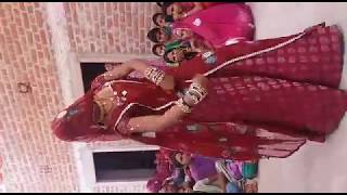 Desi Bhabhi Hot Dance Viral Desi Dance Video