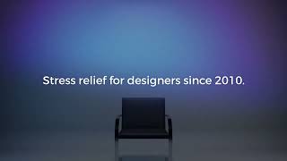Create Great Ads in No Time: Design Work Streamlined and Simplified