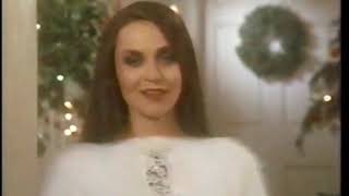 Crystal Gayle  Have Yourself A Merry Little Christmas