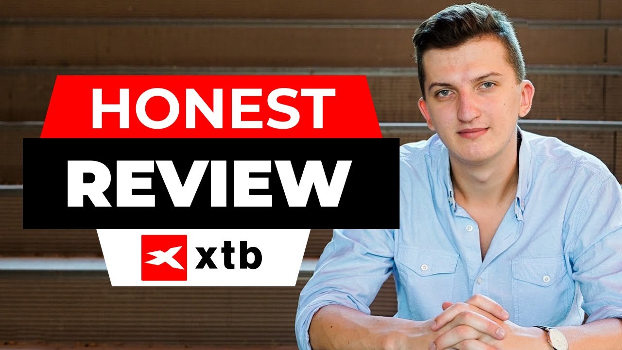 Is XTB A Scam Watch This Before Using XTB For Trading 2022 YouTube is-xtb-a-scam-watch-this-before-using-xtb-for-trading-2022-youtube