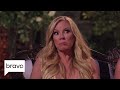 Rhony bethenny frankel calls out ramona singer season 9 episode 19  bravo