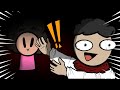 كيف تعمل انميشن مثل اديب كيف تعمل انميشن مثل اديب