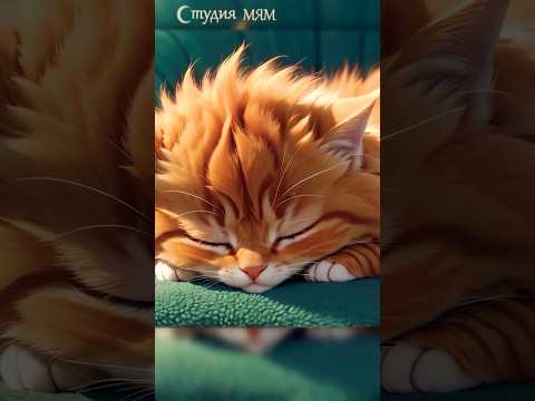 Спокойной ночи, малыш | Спят усталые игрушки | Спи, моя радость | Колыбельная | Песня на ночь