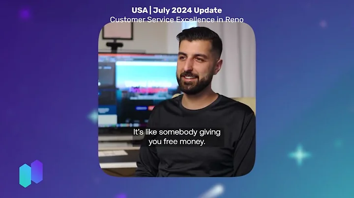 World Mobile Q3 2024 Highlights: Record Deployments, Partnerships & Community Impact