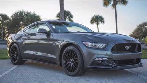 Unlock Vehicle Potential with SCT