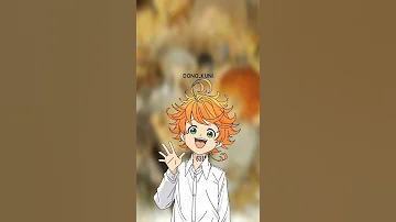 منبه بصوت ايما Neverland 