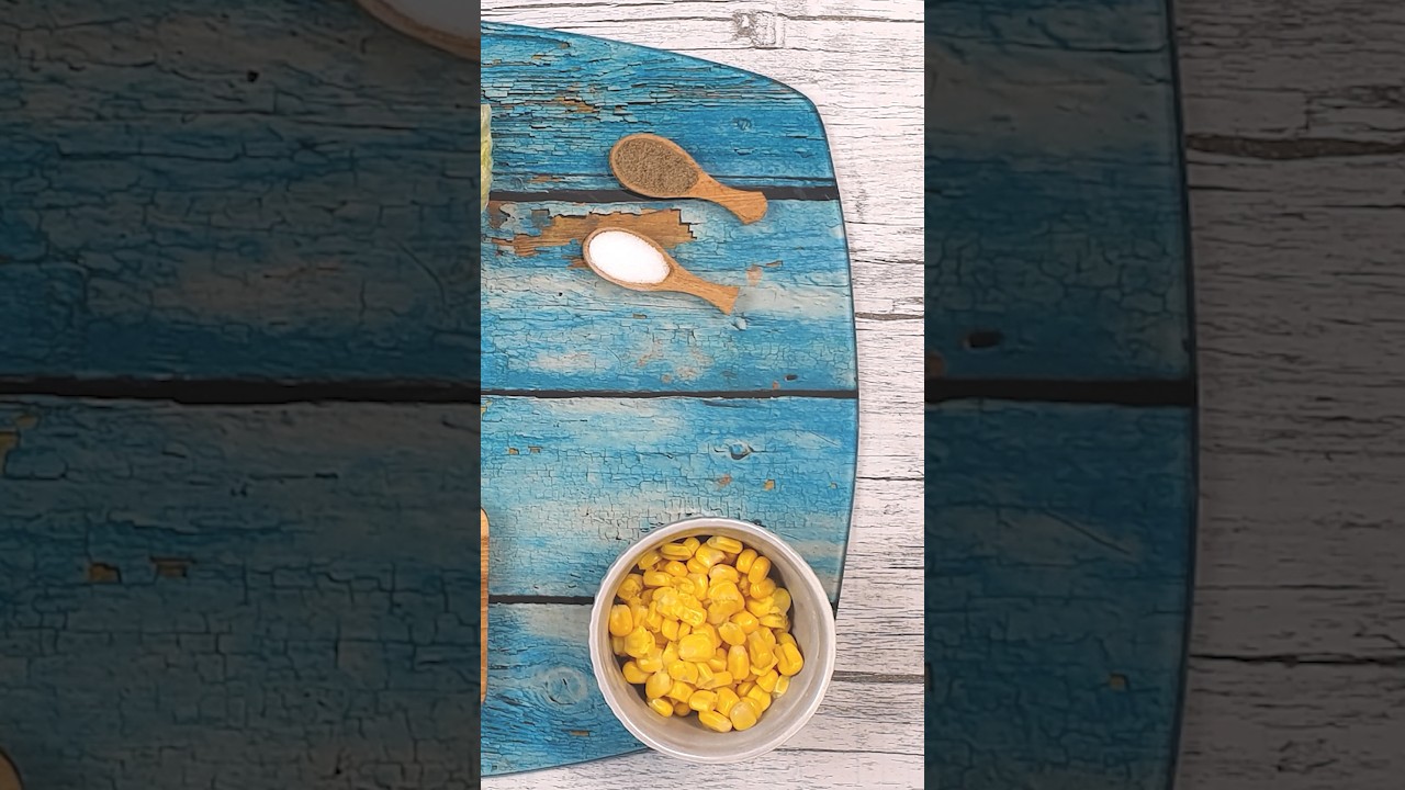 Salad for Athletes. Bomb 