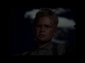 Shane - George Stevens (1953) Goodbye Shane - Memorias del Cine