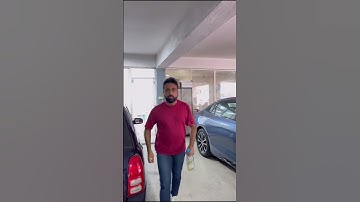 ප්‍රශ්න අහන්න ආපු කොල්ලට කනට ගහපු ජේකබ් සර්ට වැඩ වරදියි ද? #nozerophysics #education #mcq