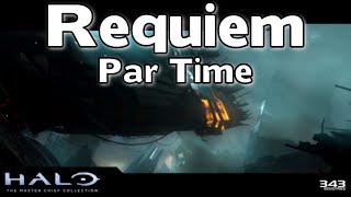 Halo MCC - Interloper - Achievement Guide