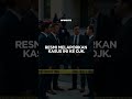 SKANDAL BANK MANDIRI😱