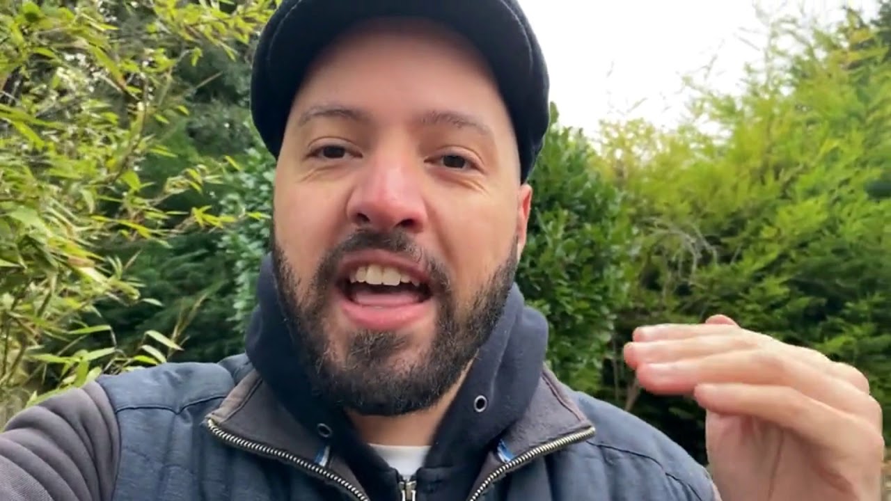 Wallet💸 Warmerz Intro & Bonuses💯 | Get The Best Bundle 🎁On Offer.