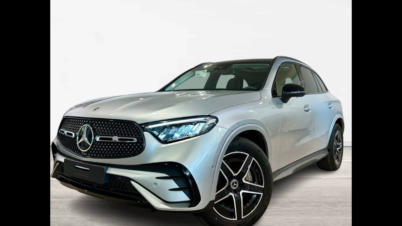 mercedes-benz-glc-200-amg-advanced-plus-p-night-techo-plata-hightech