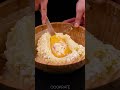 Jeder sucht nach diesem Lachsrezept! Einfach und köstlich.