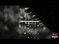 🎧𝐉𝐚𝐳𝐳 𝐏𝐥𝐚𝐲𝐥𝐢𝐬𝐭 | 늦은 밤🌙 말 없이 흐르는 감정 🎶✨재즈  | quiet love in a small cafe – jazz for reading &amp; focus